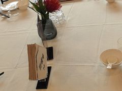-顺峰·粤菜海鲜·早茶自助(阜成店)