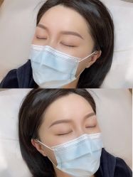 点击看大图 -久匠·纹眉纹绣半永久