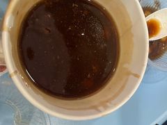 -鸡鸣汤包(红山动物园店)