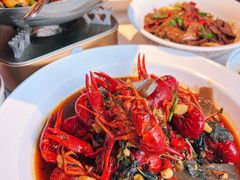 -匠熙小馆(崇文门店)