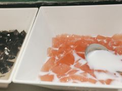 -麻辣空间·清油火锅(水井沟店)