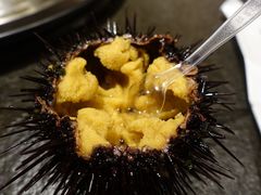 -苏大嘴海鲜牧场(奥林匹克店)