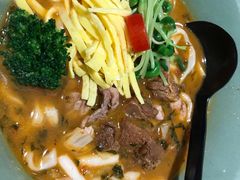 -陳八两面家(滨江天街店)