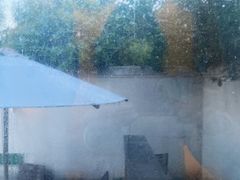 -许昌花溪大酒店