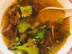 -振鼎鸡(华阴路店)