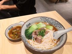 -俏凤凰(美林M·LIVE天地东座店)