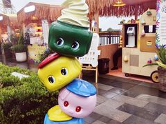 -比斯特上海购物村精品奥特莱斯