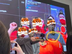 -Apple零售店(玄武湖店)