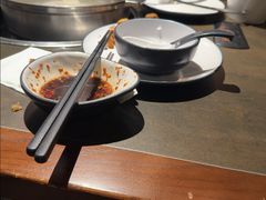 -同仁四季椰子鸡(宝安壹方城店)
