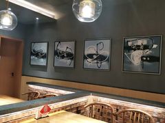 -鸽子窝(宋庄店)