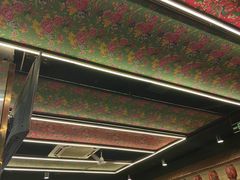 -圣夜东北菜烧烤·夜宵·龙虾(胥江路店)