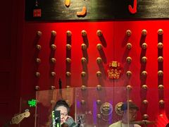 -江湖国风民谣酒馆(五一街店)