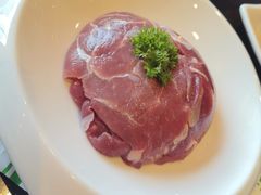 -南门涮肉(通州店)