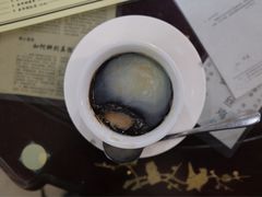 -华生行(大良店)