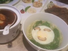 -106餐厅(山水文园店)