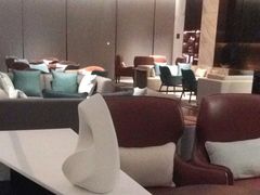 -上海大宁福朋喜来登酒店大堂吧(共和新路店)