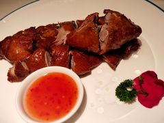 -涌上外婆桥(南塘店)