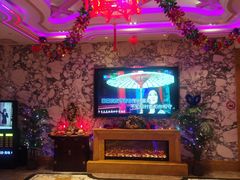 -GalaCity上海歌城(杨浦百联店)