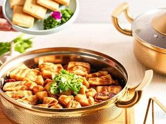 -布吉佳兆业广场