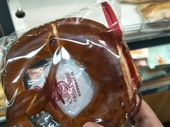 -婕妮璐超市(北京棕榈泉生活广场店)