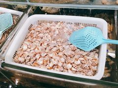 -盒马鲜生(悠方店)