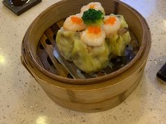 -点都德(华强南店)