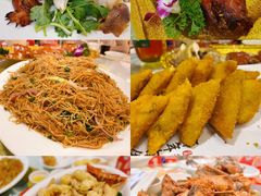 -华海酒店(茂名高铁站店)