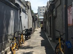 -SUSU·苏苏(四合院创始店)