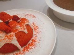 -南景饭店(万家丽路店)