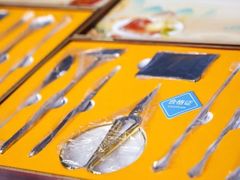 -渭塘酒家(生态园店)