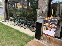 -一尺花园(首钢店)