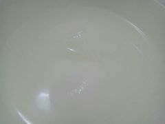 -七宝老街水磨汤圆(瞿溪路店)