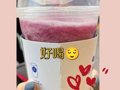 -桃乐满山(川沙百联店)