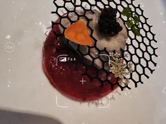 -九献创意菜·新中式(亮马河花园私宴店)