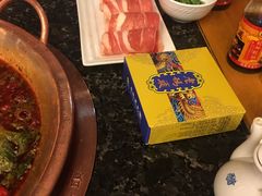 -老码头火锅(骡马市店)