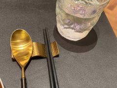 -A One Kitchen·南京精菜馆(德基广场店)