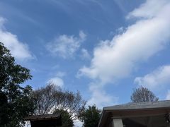 -汤山一号温泉度假区