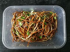 -伊喜饺子·烤鸭(五道口学院路店)