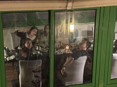 -EATALIA意塔利意式餐厅(鼓楼店)