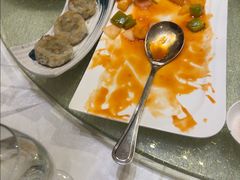 -顺轩海鲜火锅酒家