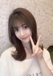 -T-Hair Salon