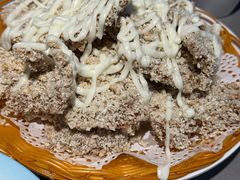 -半盆菜酒家(中山南一路店)