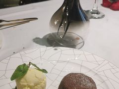 -Wei菋·Le Bistrot