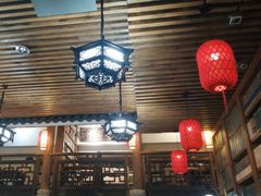 -道南書院·私房菜·早午茶·茶馆