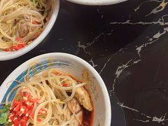 -成都瓜串串(华强北店)