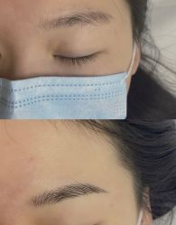 -美愈美肤MEIYU SKIN