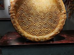 -新疆国际大巴扎