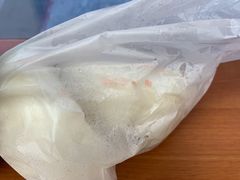 -全家便利店(莲花池东路店)