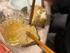 -孔乙己酒家(虹桥路店)