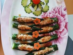 -爱月宝月嫂·育儿嫂(哈尔滨总店)